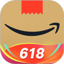 亚马逊海外网购 30.12.0.600