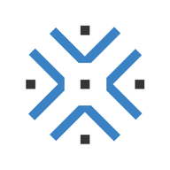 育安云课堂 1.0.0