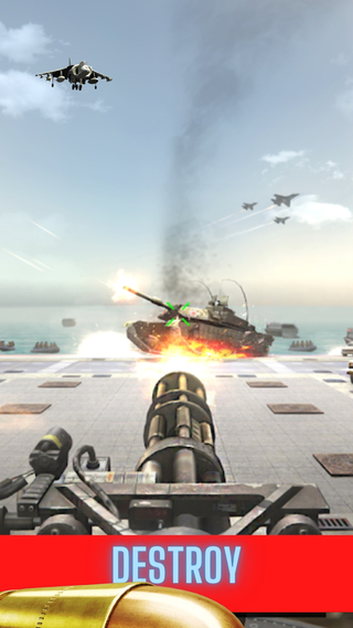 喷气式防空攻击轰炸机Spaceship Attack Escape Bomber 喷气式防空攻击轰炸机Spaceship Attack Escape Bomber