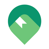 翼地巡 1.41.25040918