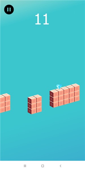 小球冲呀 小球冲呀