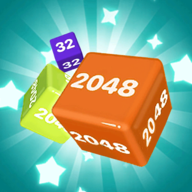 幸运立方体小游戏(Lucky Cube)