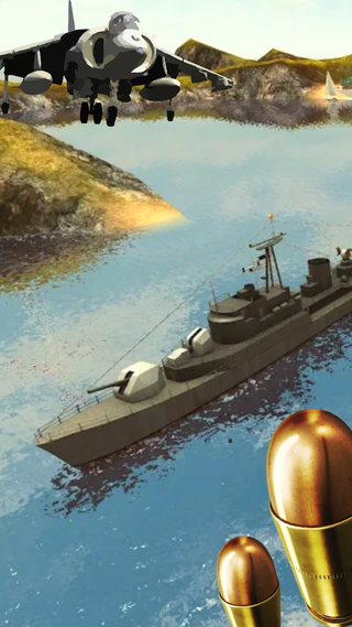 喷气式防空攻击轰炸机Spaceship Attack Escape Bomber 喷气式防空攻击轰炸机Spaceship Attack Escape Bomber