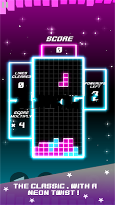 节拍方块Beat Blocks