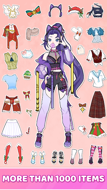 幻想比赛(Fantasy Match) 幻想比赛(Fantasy Match)