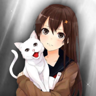 Anigirl