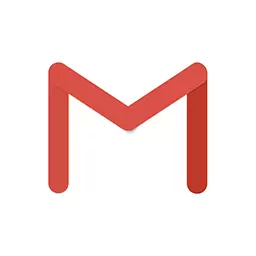 手机电子书阅读器免费下载