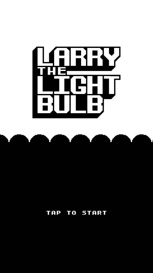 LTLB: Mobile