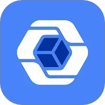 综合交通工程建设全过程管理系统