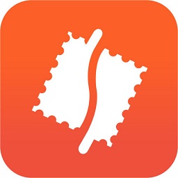 中国集邮ios版