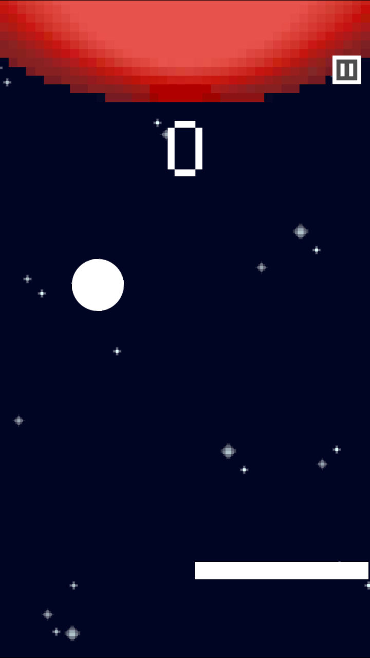 Challenge10(挑战10分游戏)