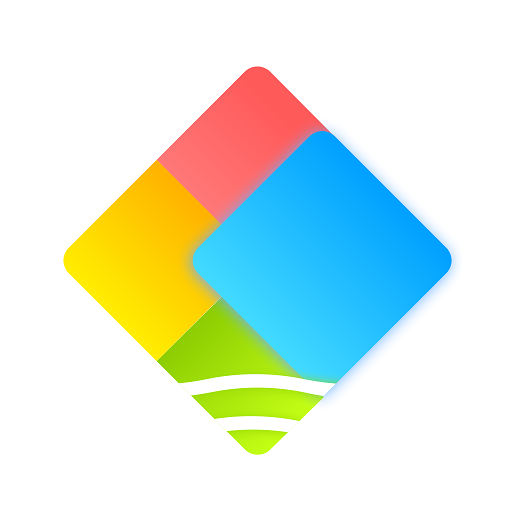 软湖