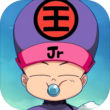 代号:幽