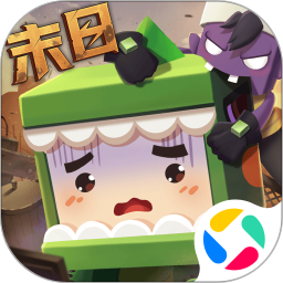 迷你世界微信登录版