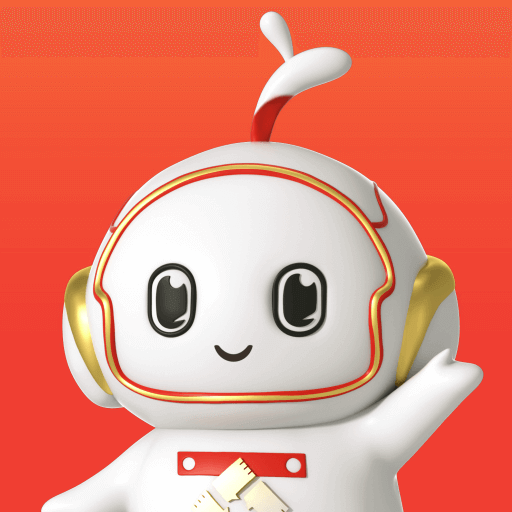 广创OA