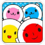 太鼓次郎