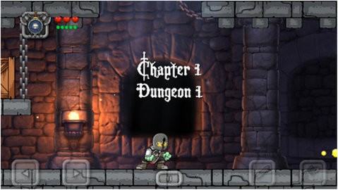 魔法狂暴汉化版