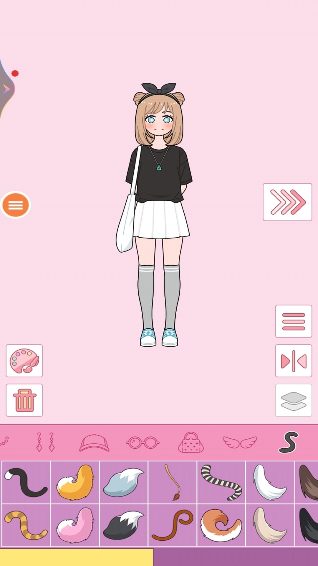 公主化妆恋爱日记游戏 公主化妆恋爱日记游戏