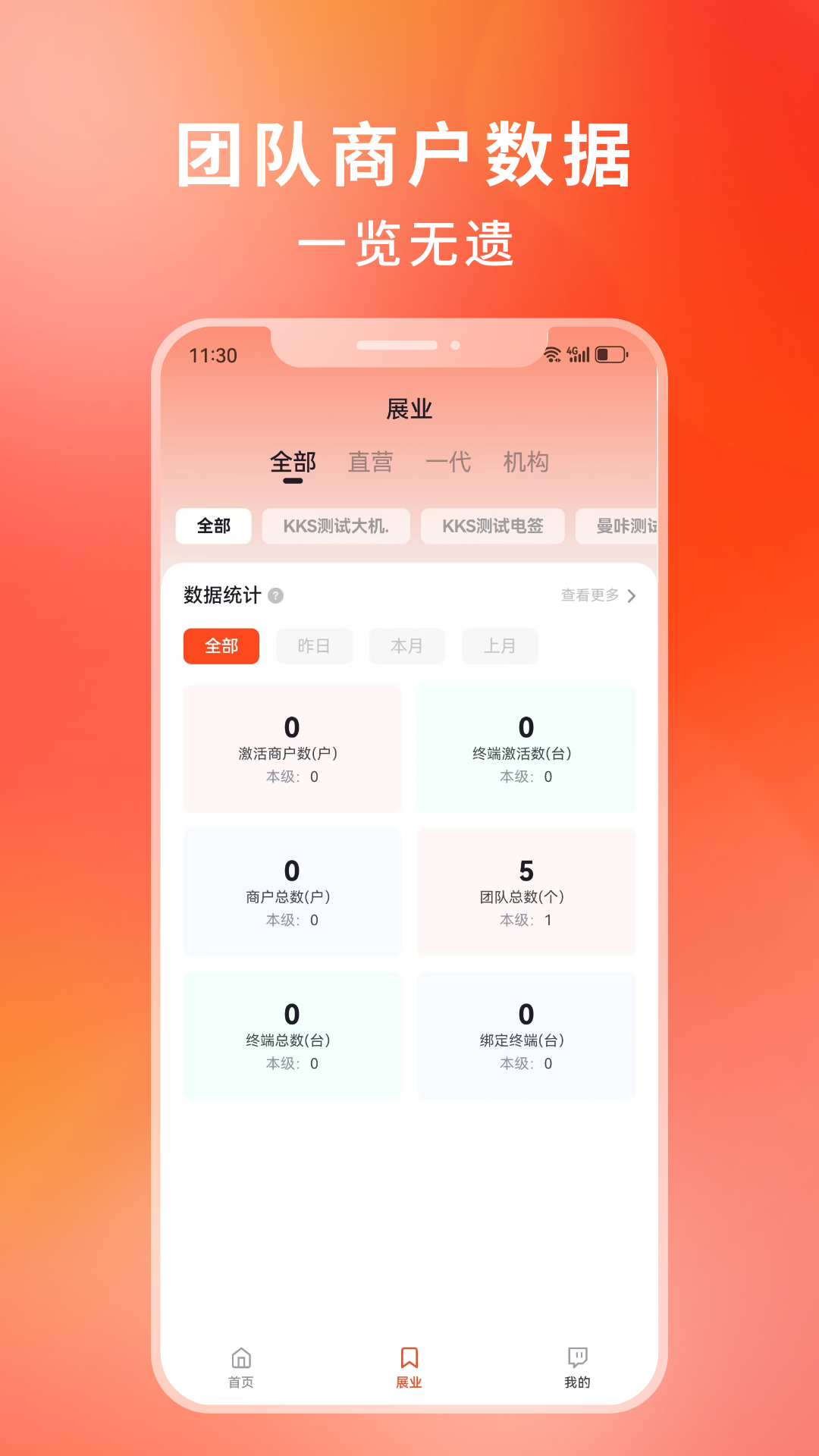 咔咔唰