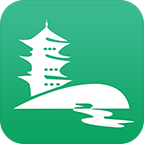 健康忠县