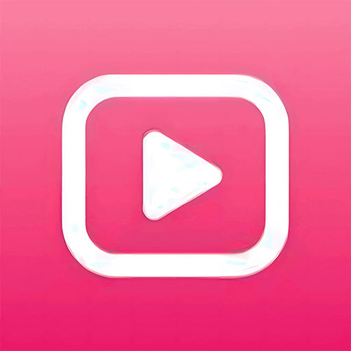 探影加密播放器