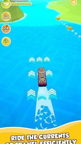 海洋骑士团