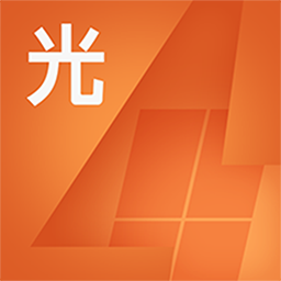 光伏派