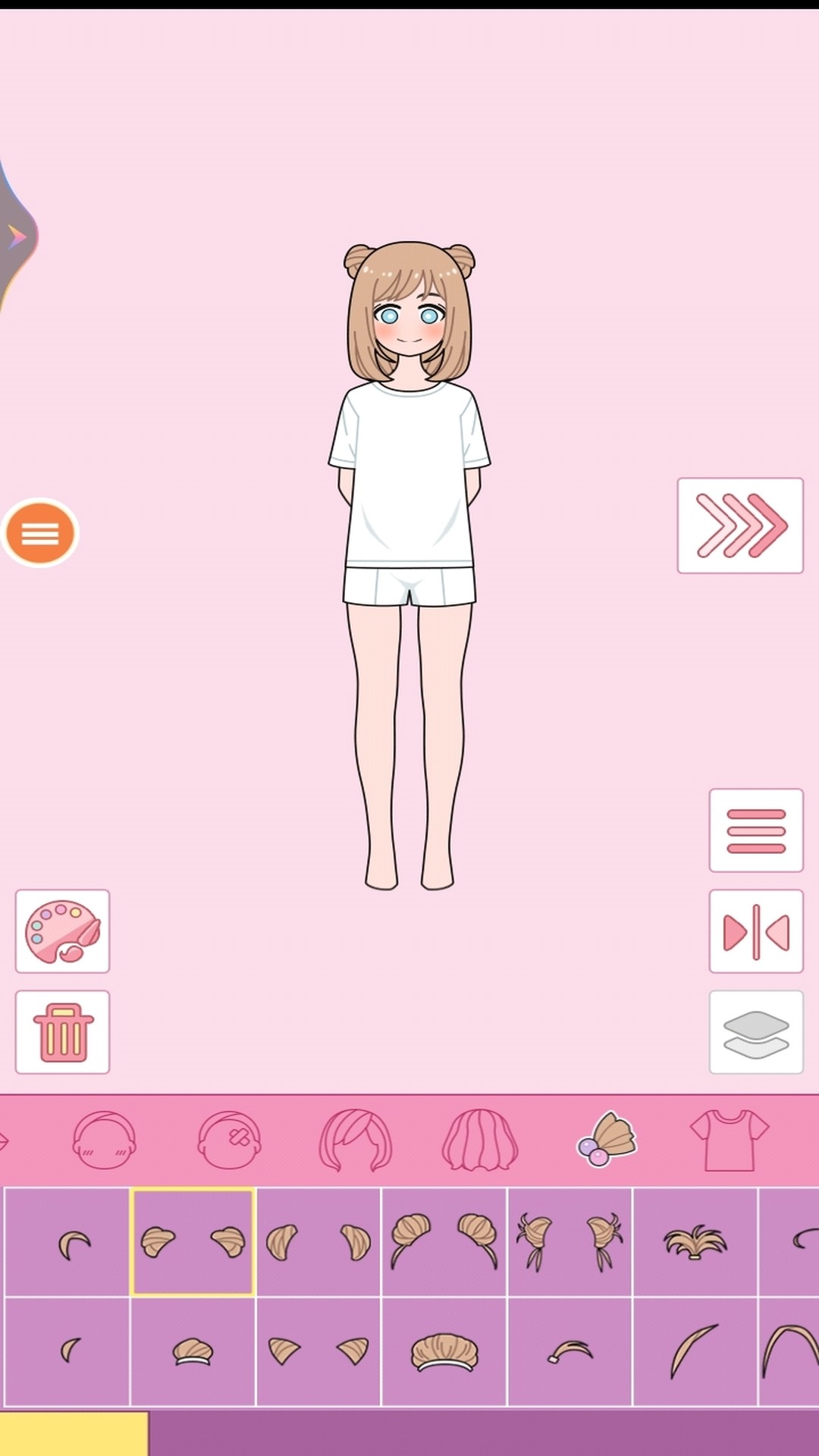 公主化妆恋爱日记游戏 公主化妆恋爱日记游戏