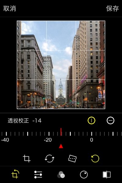 PROCAM8客户端 PROCAM8客户端