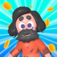 垃圾比赛：街头喧嚣 0.0.2