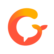 畅言国通app安装安卓版 6.0.1078