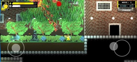 生化山姆最新版 生化山姆最新版