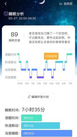 乐活元