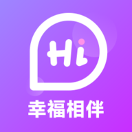 幸福相伴