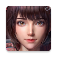 七神力:起源