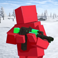 战鸦战场 1.0.0.0