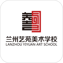 艺苑美术