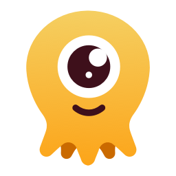 墨鱼丸