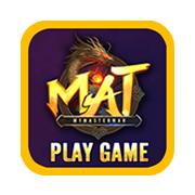 我的大师战争MyMasterWar