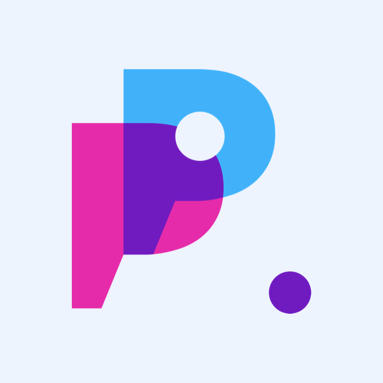 PURPLE游戏平台 PURPLE游戏平台