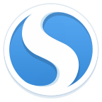 搜狗浏览器极速版