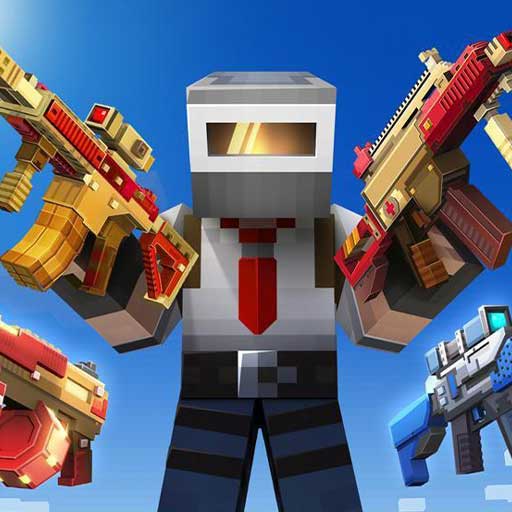 像素冒险岛之旅 4.5.7