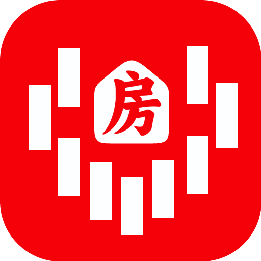 好房多