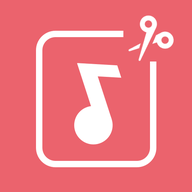 音频剪辑工厂 1.1