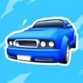 Car Master(汽车合成大师)