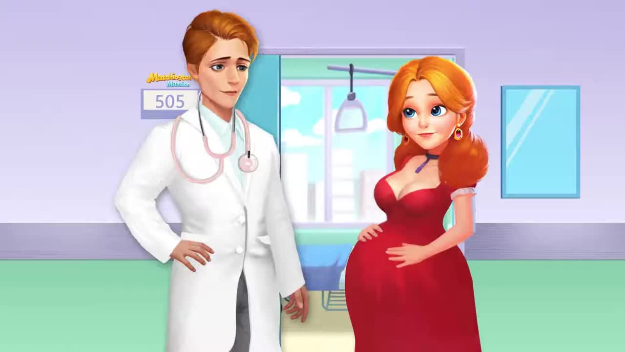 姐妹逆袭记 姐妹逆袭记