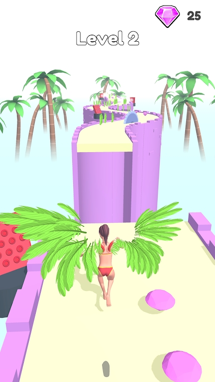 Wings Of Life(生命之翼)