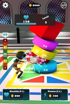 Thor Kings(雷神国王手游)