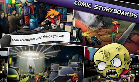 光剑战士 光剑战士