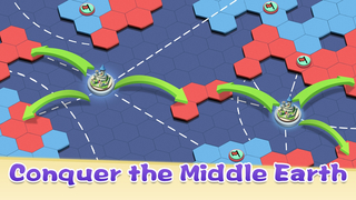 Castle Rush 3D(城堡冲刺3D)